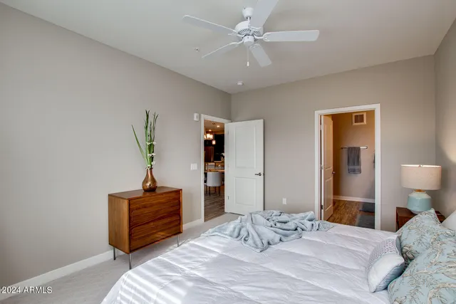 $5,700 | 2511 West Queen Creek Road, Unit 356, Chandler, AZ 85248