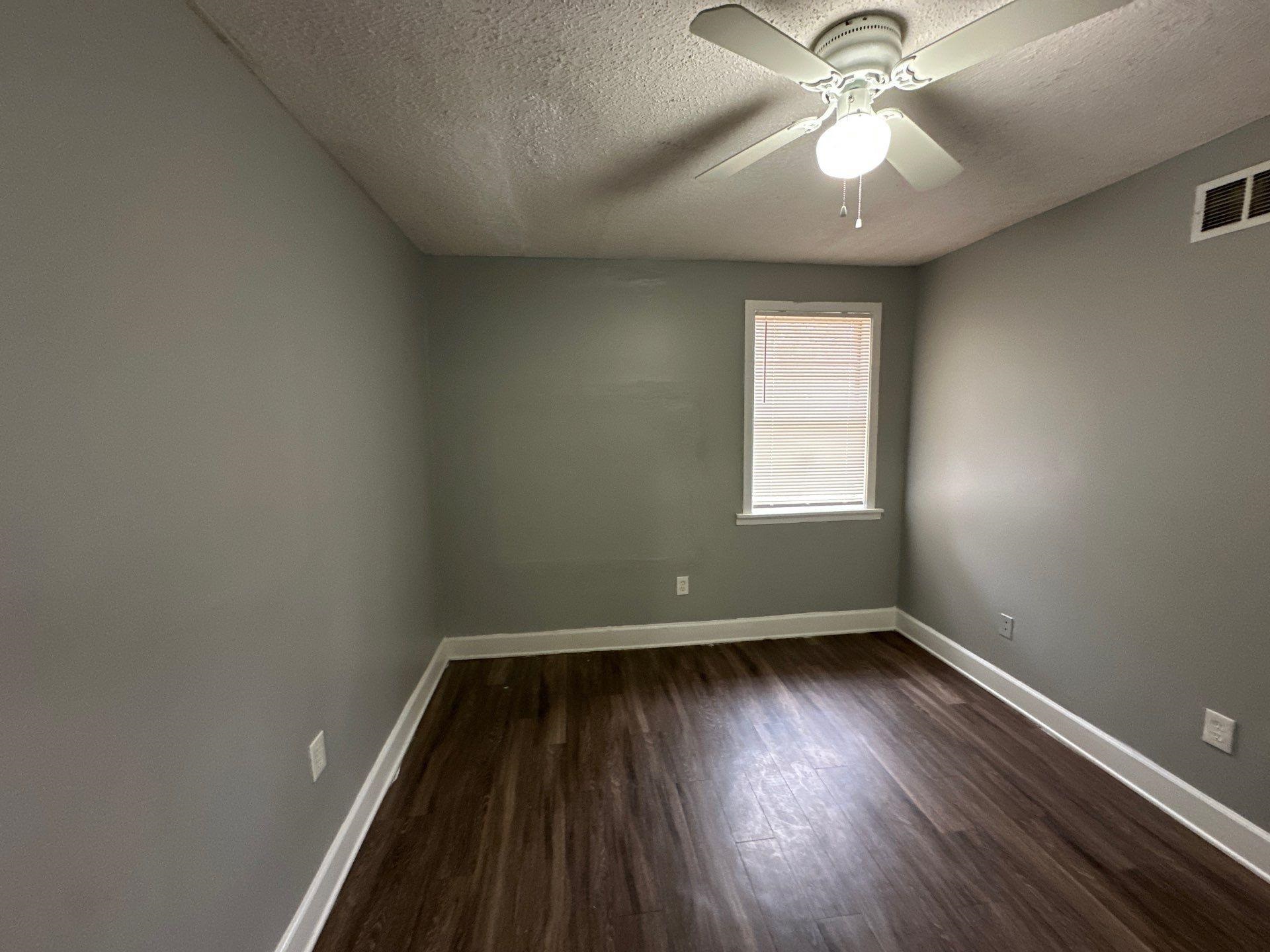 4481-4483 Sumners Wells Road Memphis, TN 38118 - Photo 6 of 10