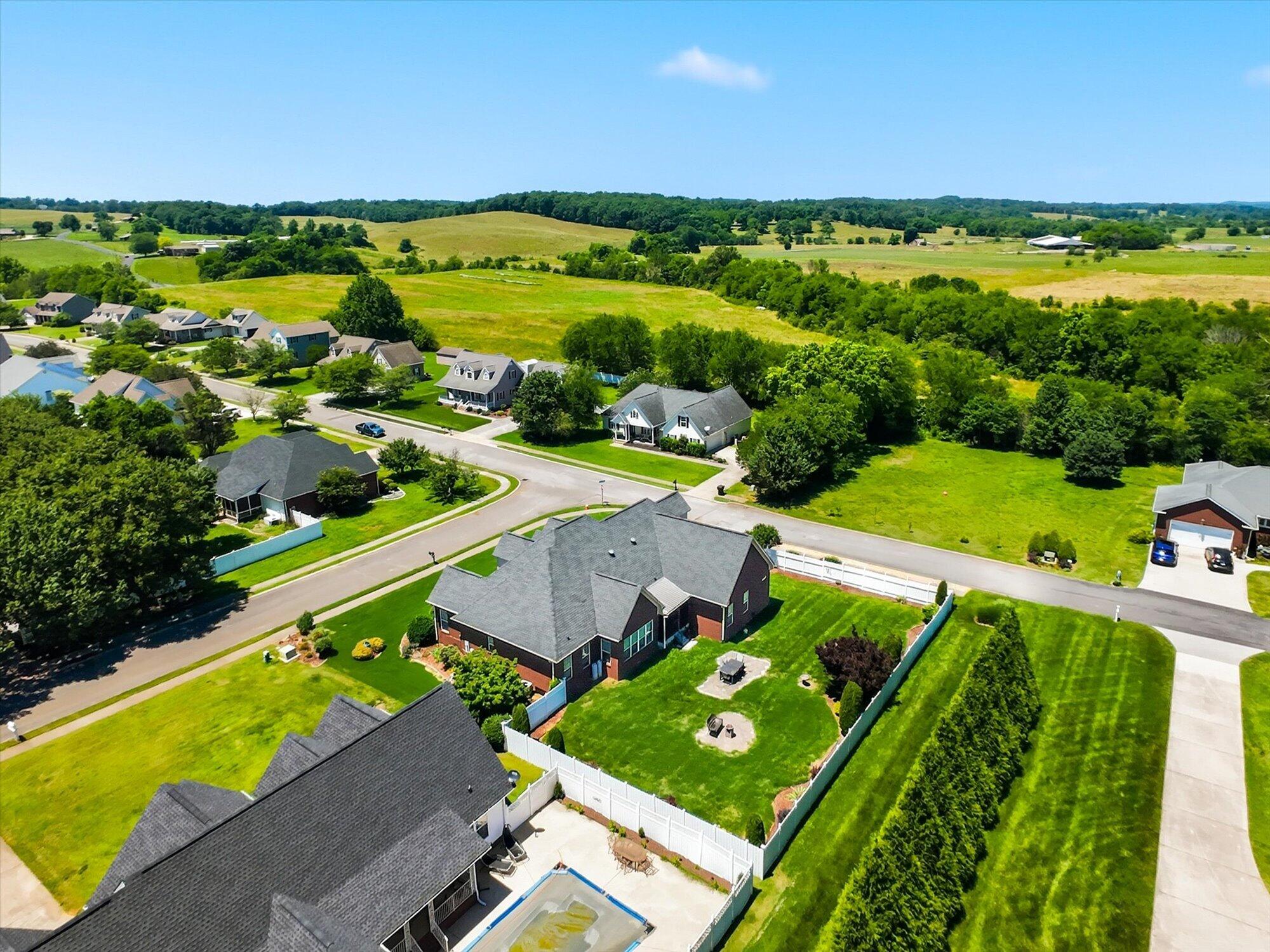 205 Abshire Lane Cleveland, TN 37323 - Photo 56 of 61 56-205-Abshire-Ln-Cleveland-TN-56
