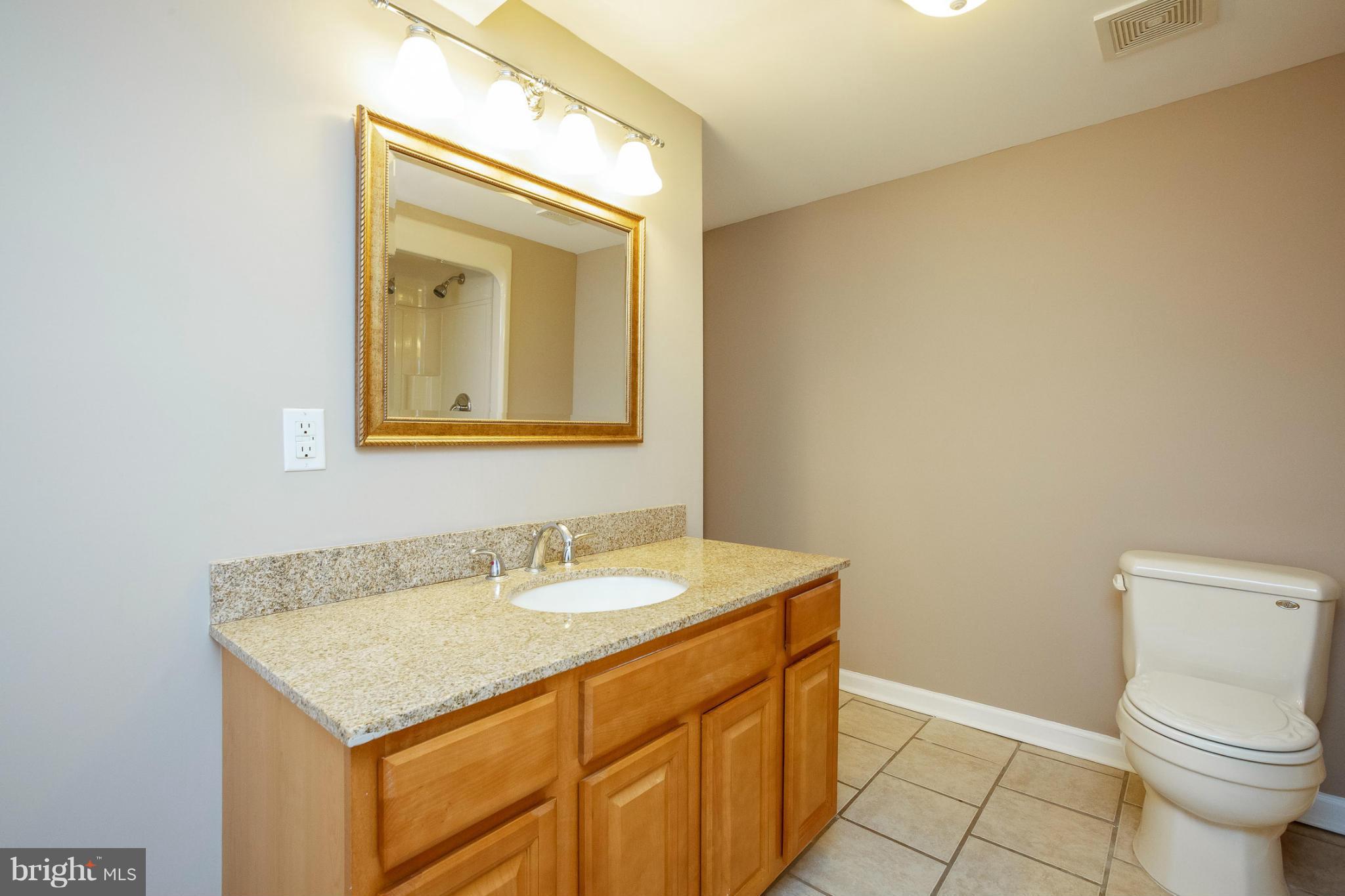3003 Old Mountain Road South Joppa, MD 21085 - Photo 14 of 25 Bath