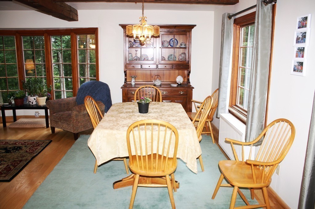 27 Stillwater Road Deerfield, MA 01373 - Photo 8 of 22 Gallery Image 8