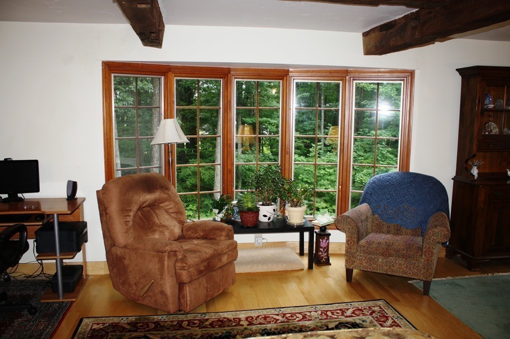 27 Stillwater Road Deerfield, MA 01373 - Photo 10 of 22 Gallery Image 10