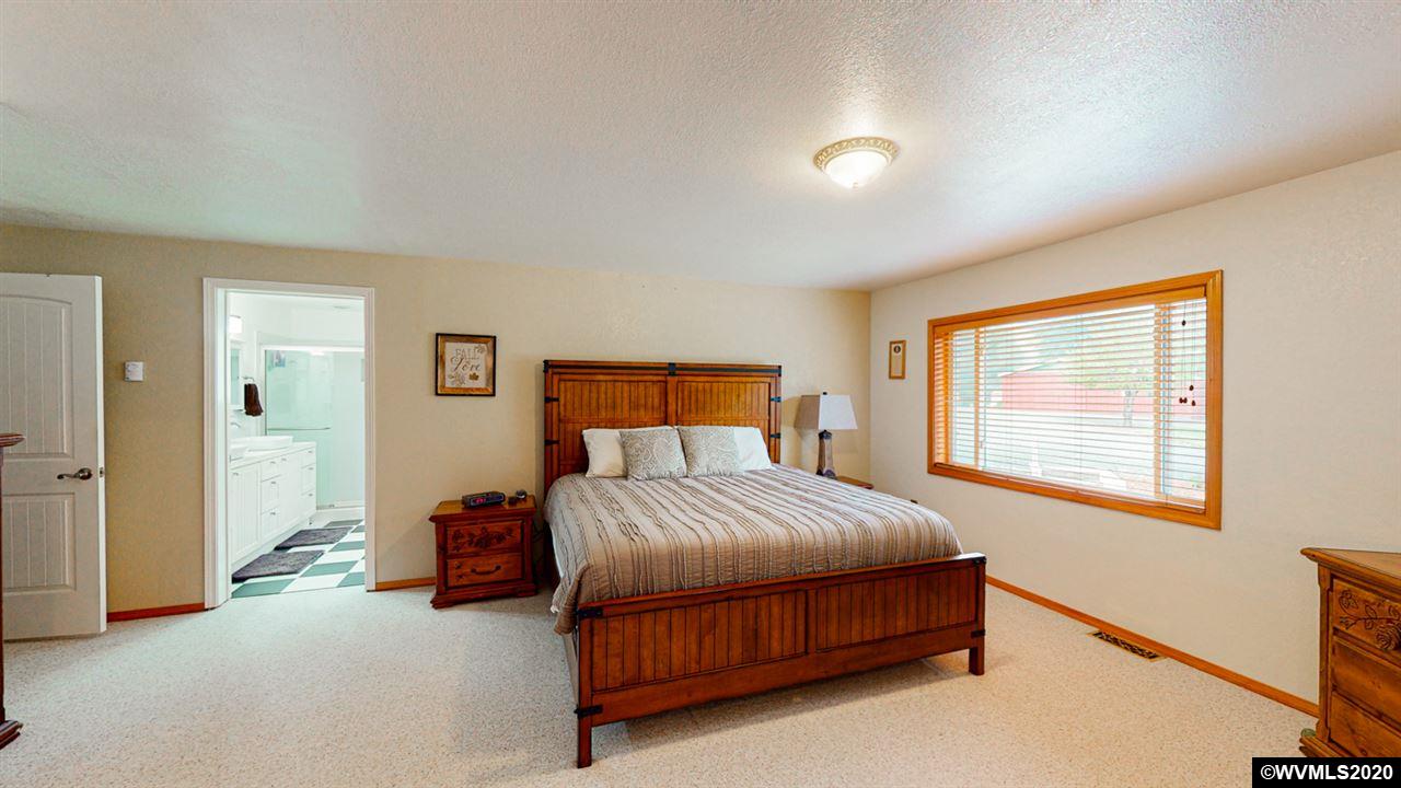 28776 Berlin Road Sweet Home, OR 97386 - Photo 14 of 35 Gallery Image 14