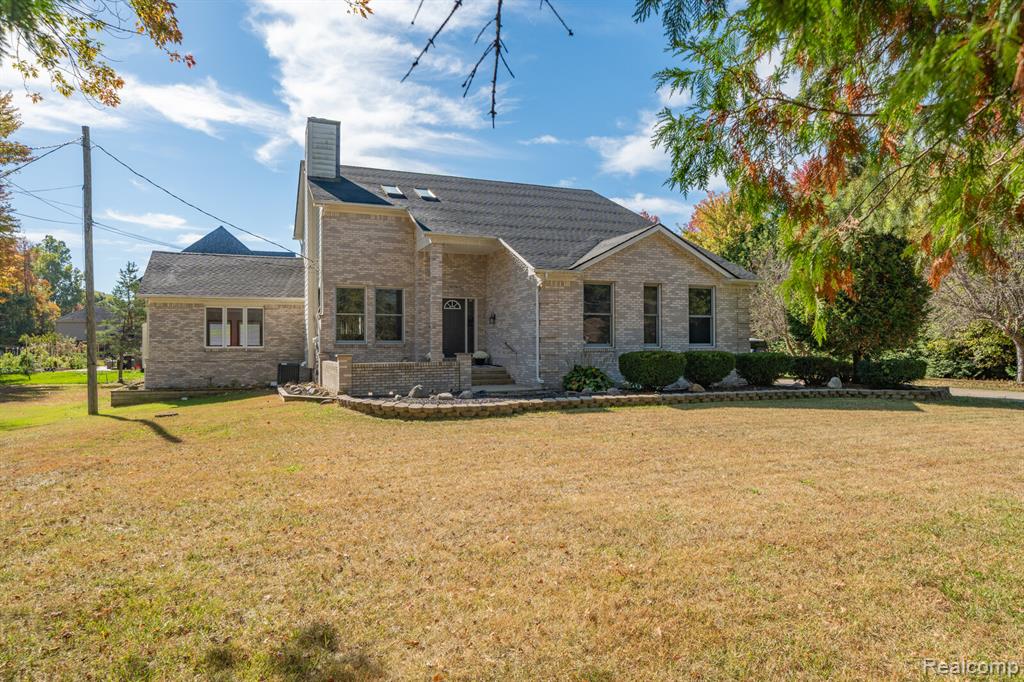 8750 East Pearson Road Utica, MI 48316 - Photo 39 of 40 Gallery Image 39