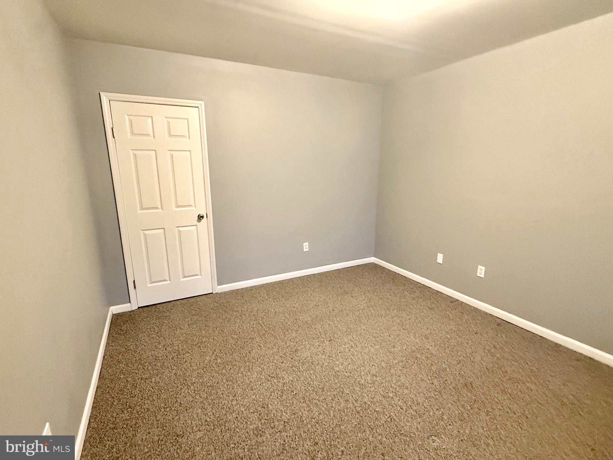 2933 West High Street Pottstown, PA 19464 - Photo 13 of 15 an empty room with windows