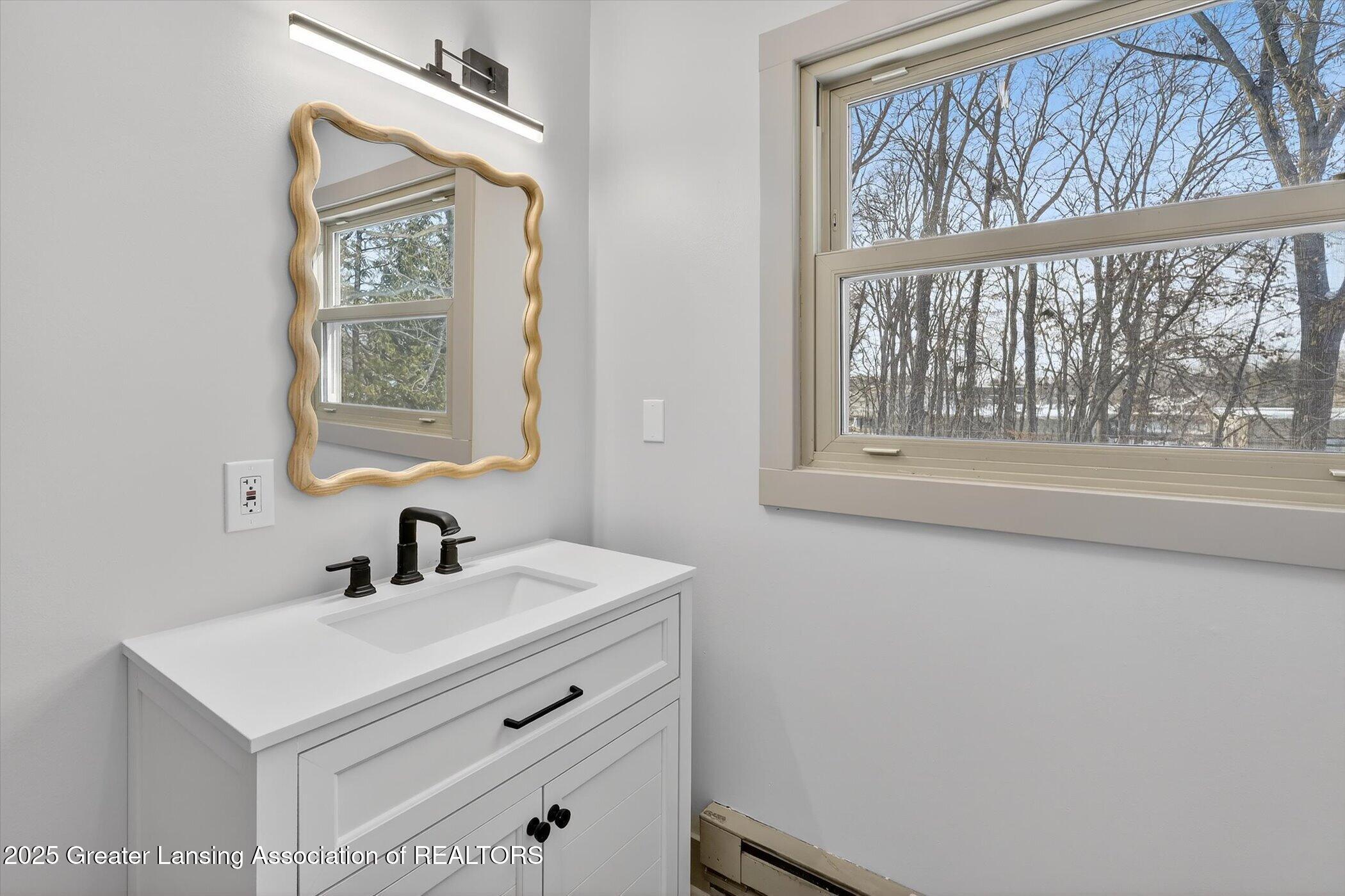 5581 Woodville Road Haslett, MI 48840 - Photo 16 of 53 18-5581 Woodville Rd Haslett, MI 48840-