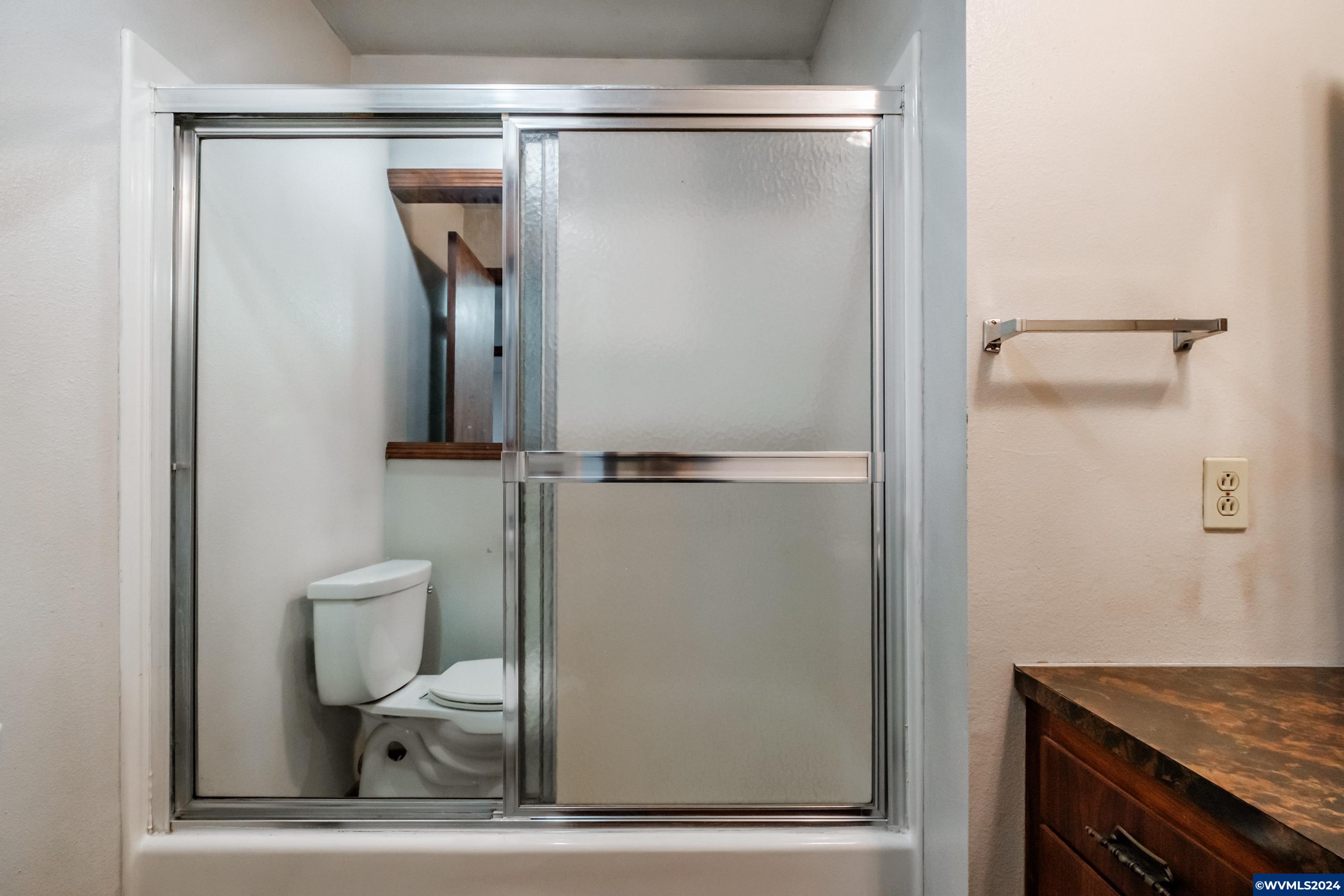 286 9th Street Lyons, OR 97358 - Photo 27 of 42 Gallery Image 27