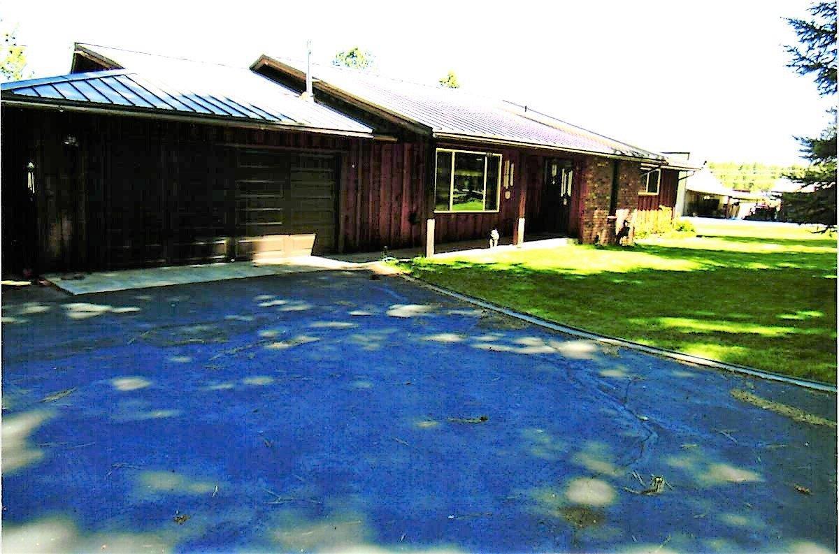 13373 Kann Springs Road Keno, OR 97627 - Photo 1 of 35 Primary Photo