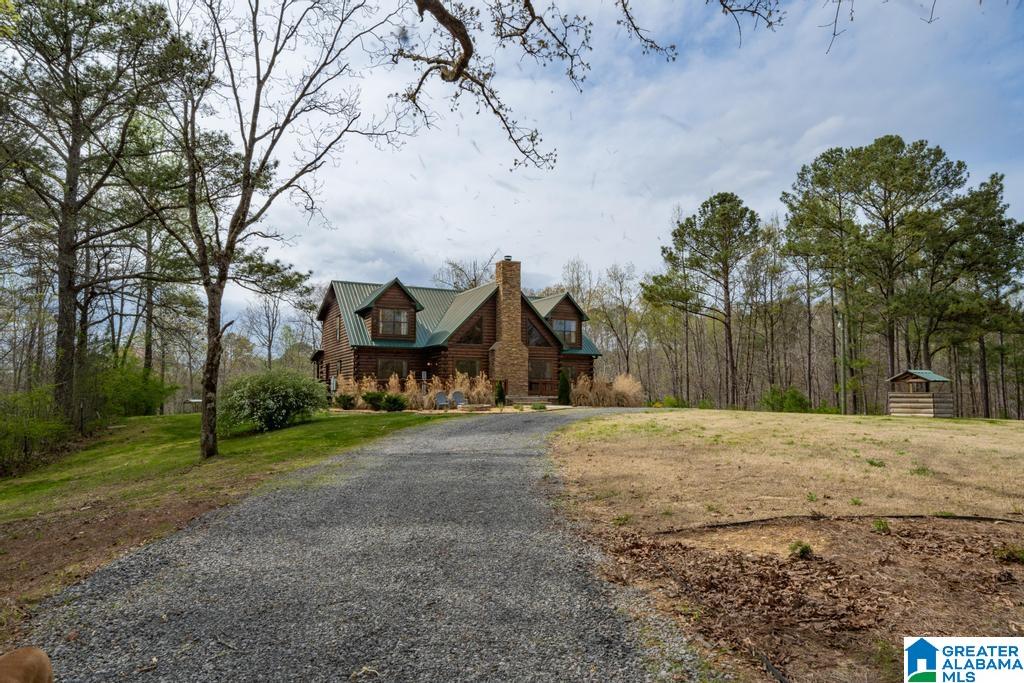 7130 Sellers Road Dora, AL 35062 - Photo 6 of 63