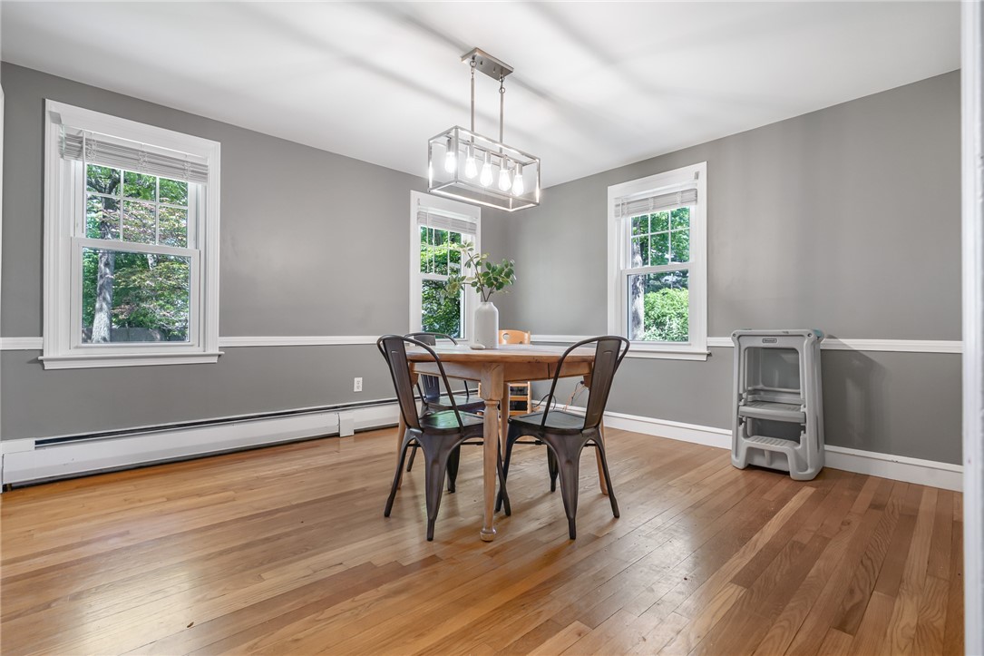 5 Indigo Road Barrington, RI 02806 - Photo 11 of 46