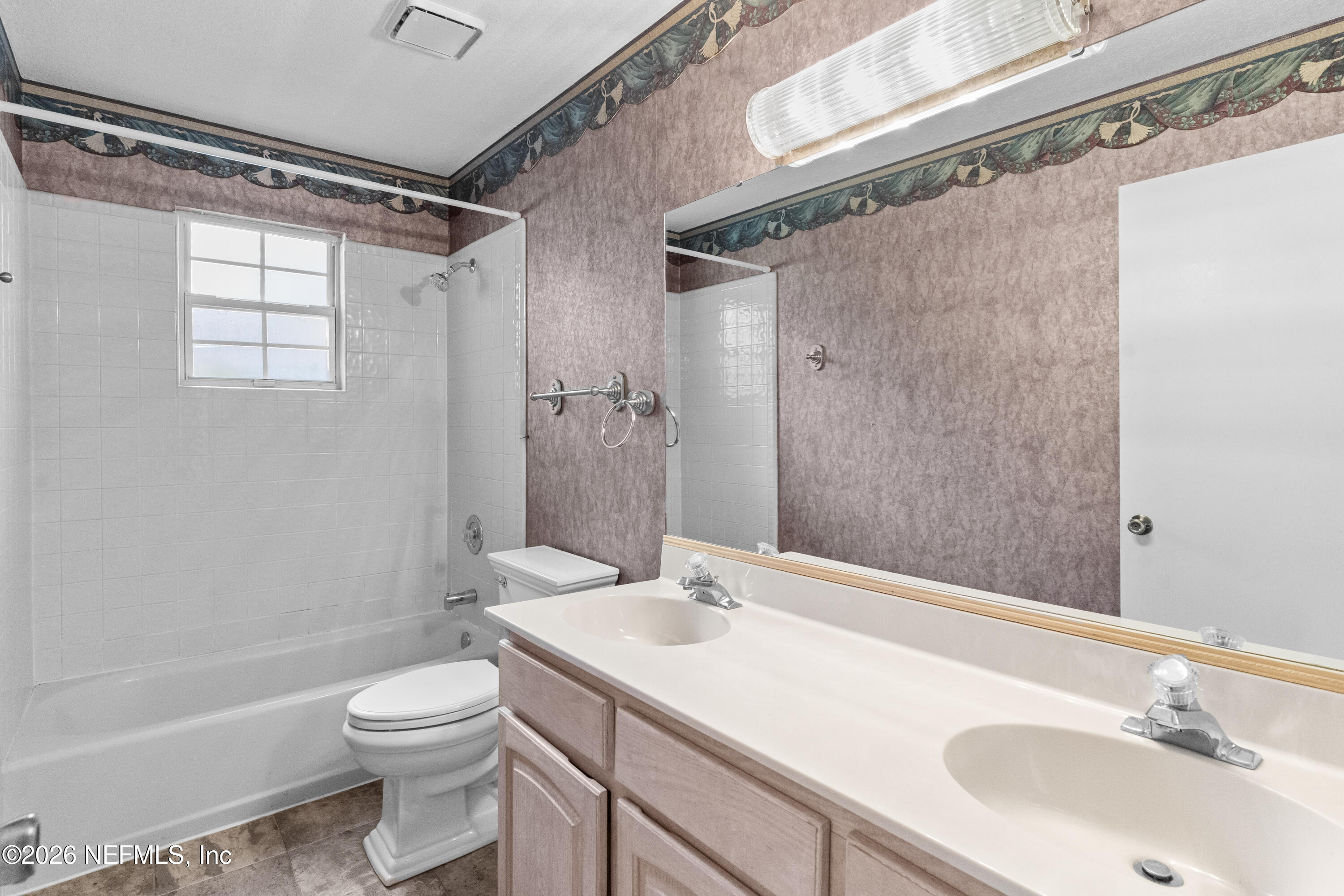 6246 Michele Road Macclenny, FL 32063 - Photo 20 of 21 DSC00725