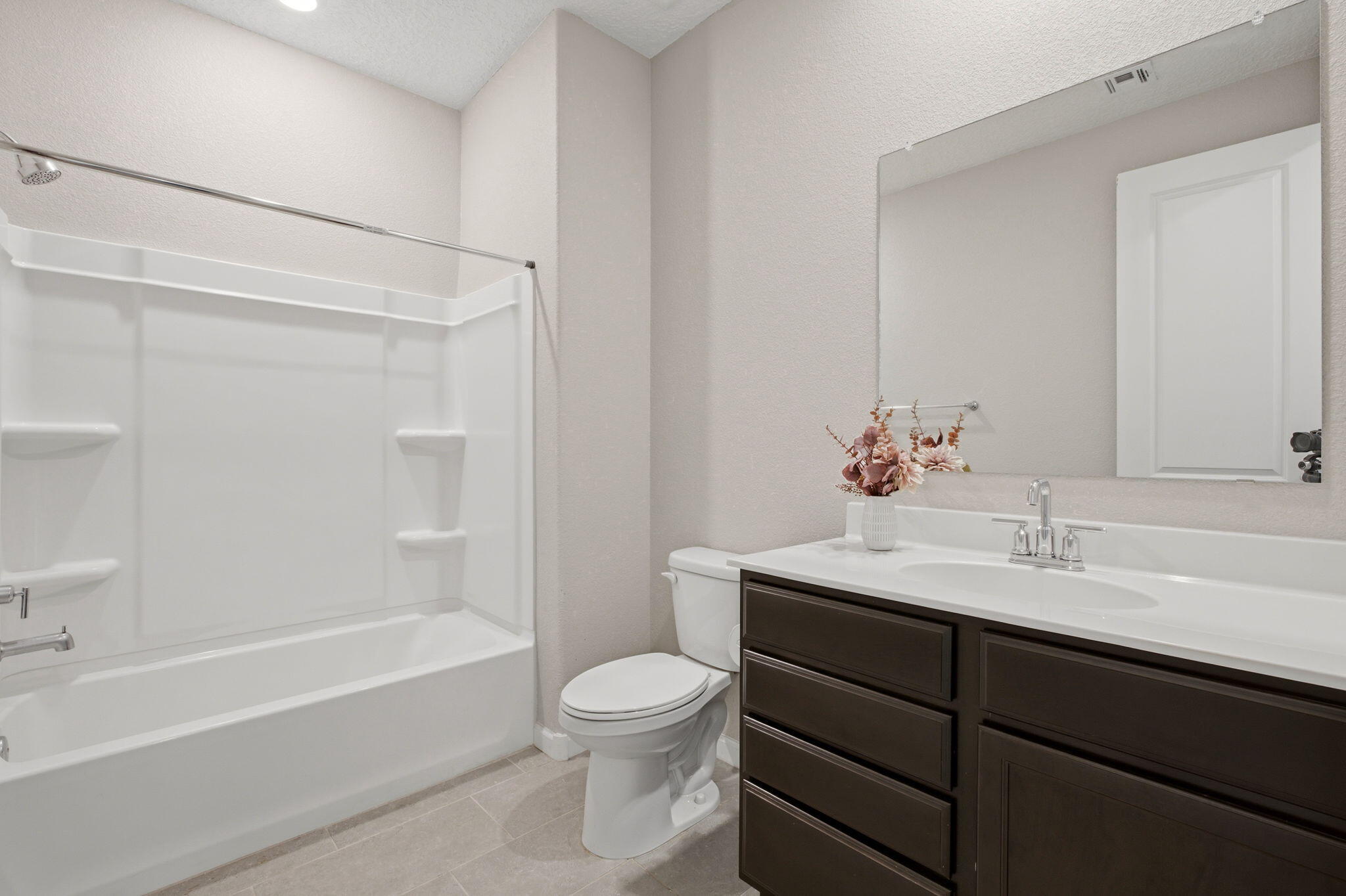 3106 Allyson Way Northeast Rio Rancho, NM 87144 - Photo 31 of 42 Gallery Image 31