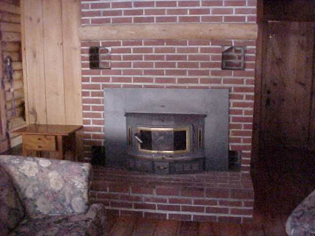 97 Varville Road Petersburgh, NY 12138 - Photo 11 of 12 Photo 11