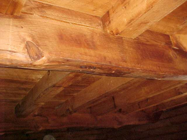 97 Varville Road Petersburgh, NY 12138 - Photo 12 of 12 Photo 12
