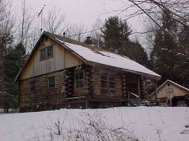 97 Varville Road Petersburgh, NY 12138 - Photo 3 of 12 Photo 3