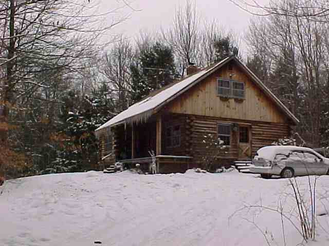 97 Varville Road Petersburgh, NY 12138 - Photo 5 of 12 Photo 5