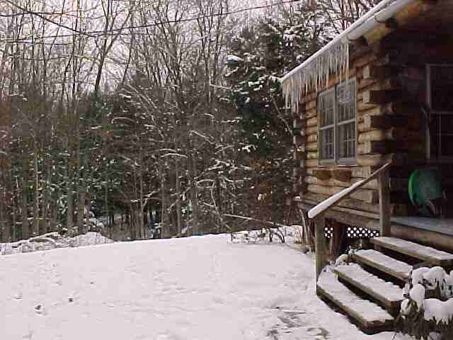 97 Varville Road Petersburgh, NY 12138 - Photo 6 of 12 Photo 6