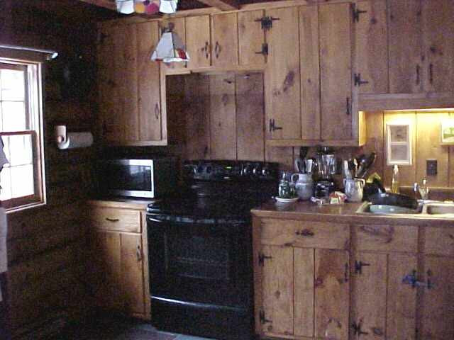 97 Varville Road Petersburgh, NY 12138 - Photo 7 of 12 Photo 7