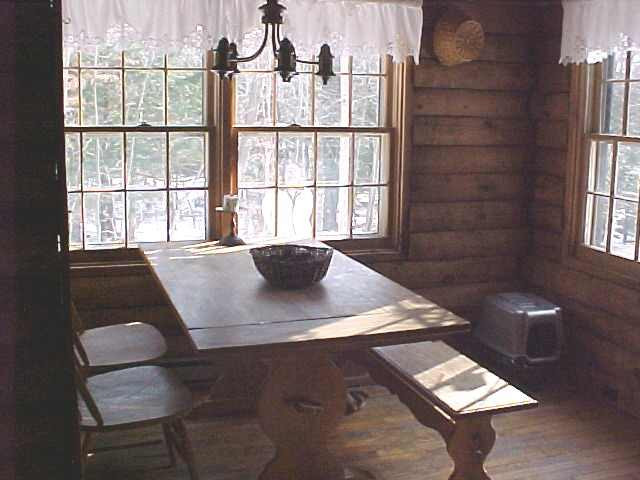 97 Varville Road Petersburgh, NY 12138 - Photo 8 of 12 Photo 8