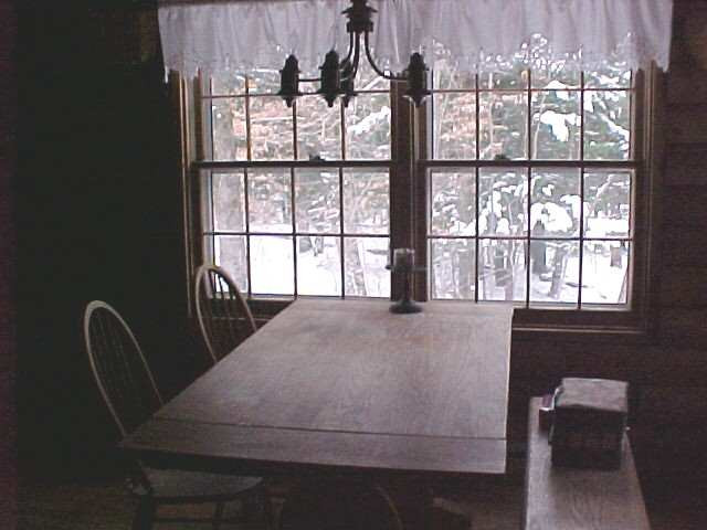 97 Varville Road Petersburgh, NY 12138 - Photo 9 of 12 Photo 9