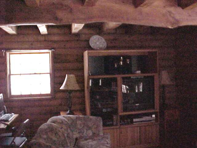97 Varville Road Petersburgh, NY 12138 - Photo 10 of 12 Photo 10