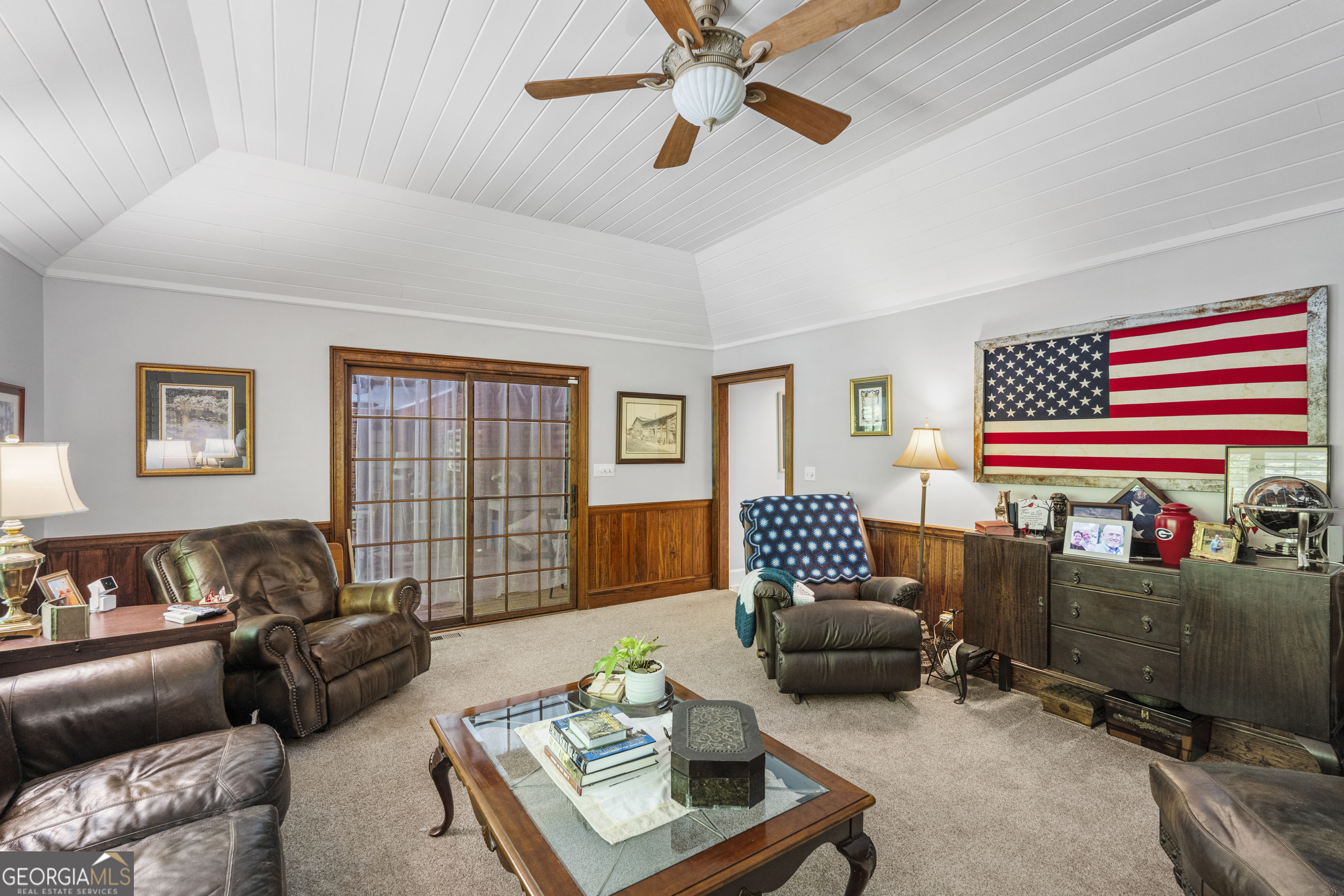 1017 Riverside Drive LaGrange, GA 30240 - Photo 17 of 48