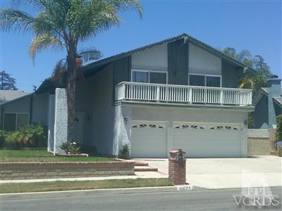 4271 Springfield Street Simi Valley, CA 93063 - Photo 1 of 3 Primary Photo