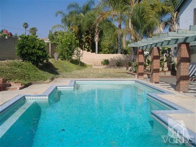 4271 Springfield Street Simi Valley, CA 93063 - Photo 3 of 3 Additional Photo