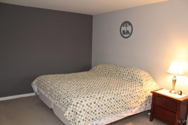 3178 Shakespeare Road Bethlehem, PA 18017 - Photo 14 of 34 Gallery Image 14