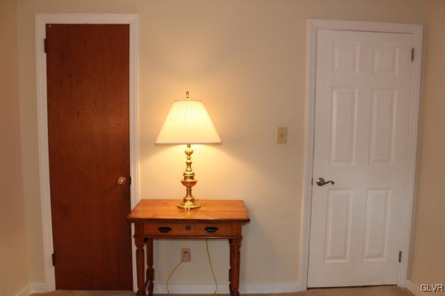 3178 Shakespeare Road Bethlehem, PA 18017 - Photo 17 of 34 Gallery Image 17