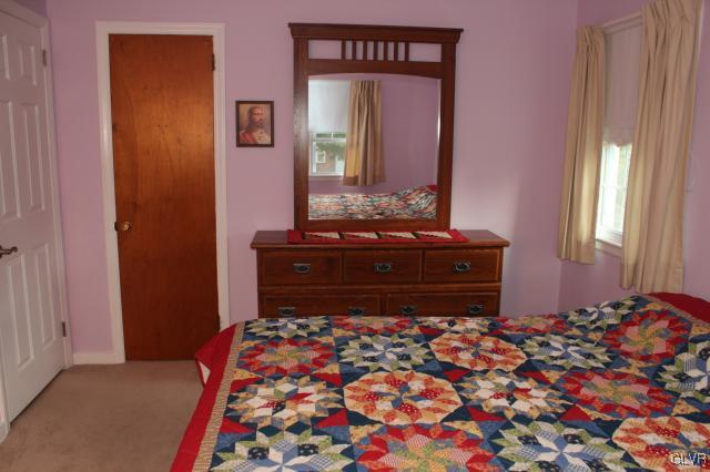 3178 Shakespeare Road Bethlehem, PA 18017 - Photo 19 of 34 Gallery Image 19