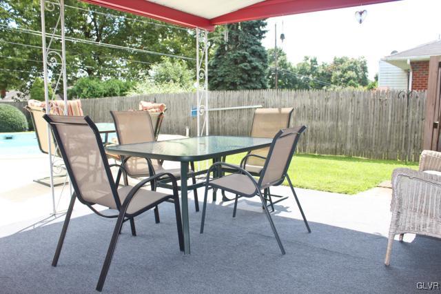 3178 Shakespeare Road Bethlehem, PA 18017 - Photo 23 of 34 Gallery Image 23