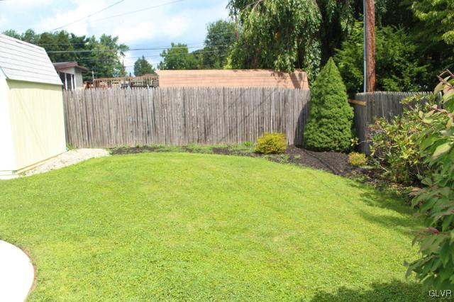 3178 Shakespeare Road Bethlehem, PA 18017 - Photo 24 of 34 Gallery Image 24