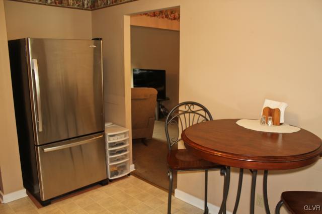3178 Shakespeare Road Bethlehem, PA 18017 - Photo 9 of 34 Gallery Image 9