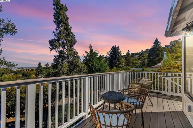 $1,875,000 | 148-148 Auburn Street, San Rafael, CA 94901