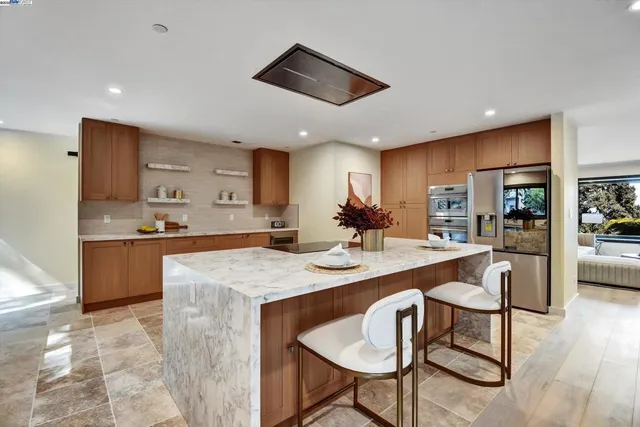 $1,875,000 | 148-148 Auburn Street, San Rafael, CA 94901