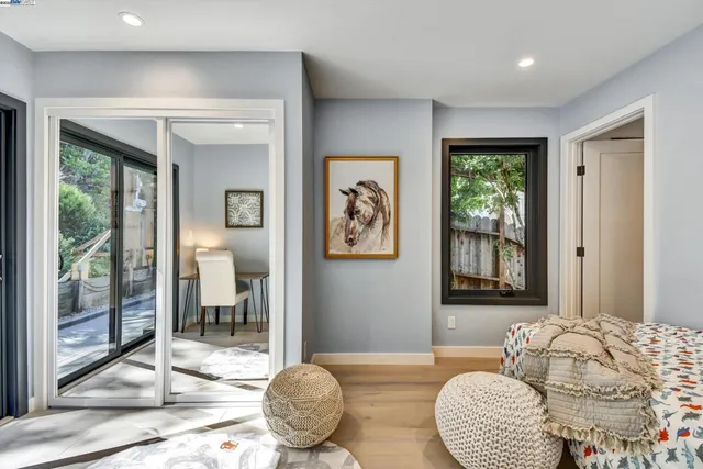 $1,875,000 | 148-148 Auburn Street, San Rafael, CA 94901