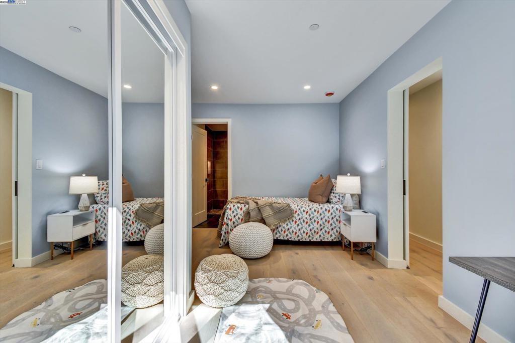 148-148 Auburn Street San Rafael, CA 94901 - Photo 19 of 42