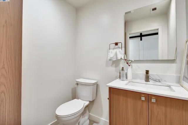 $1,875,000 | 148-148 Auburn Street, San Rafael, CA 94901