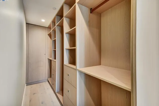 $1,875,000 | 148-148 Auburn Street, San Rafael, CA 94901