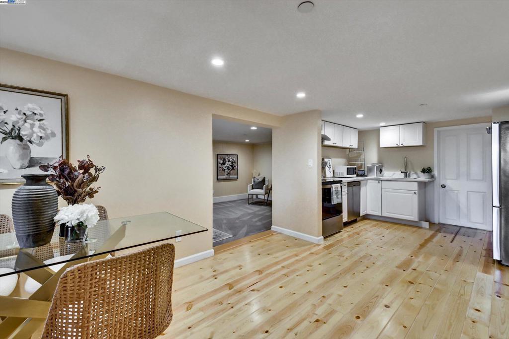 148-148 Auburn Street San Rafael, CA 94901 - Photo 27 of 42