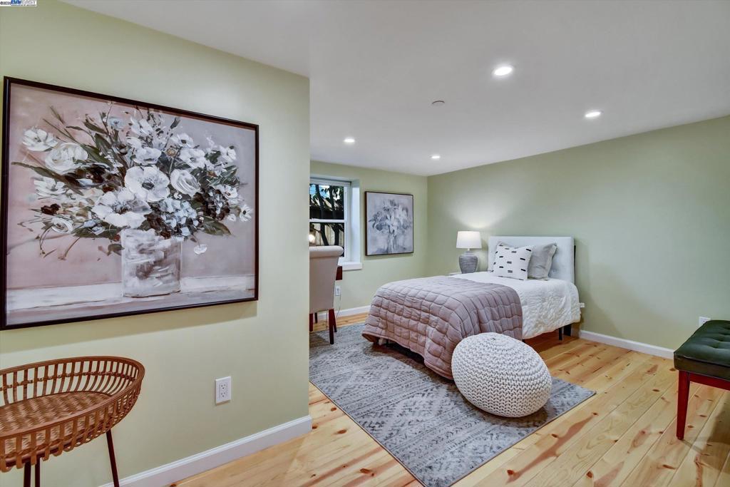 148-148 Auburn Street San Rafael, CA 94901 - Photo 35 of 42