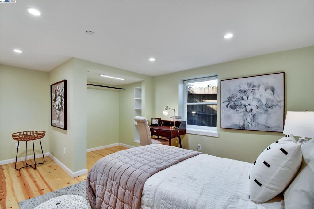 148-148 Auburn Street San Rafael, CA 94901 - Photo 36 of 42