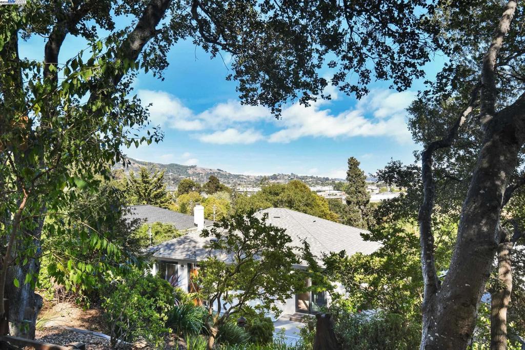 148-148 Auburn Street San Rafael, CA 94901 - Photo 41 of 42