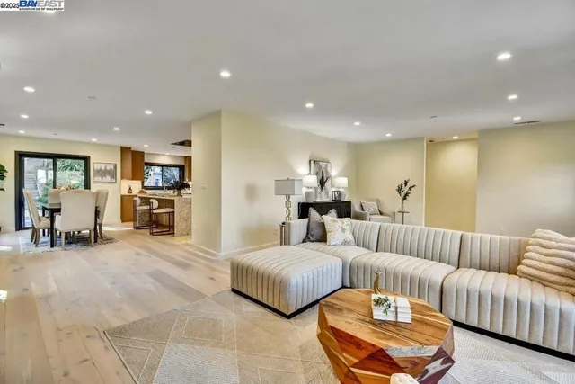 $1,875,000 | 148-148 Auburn Street, San Rafael, CA 94901