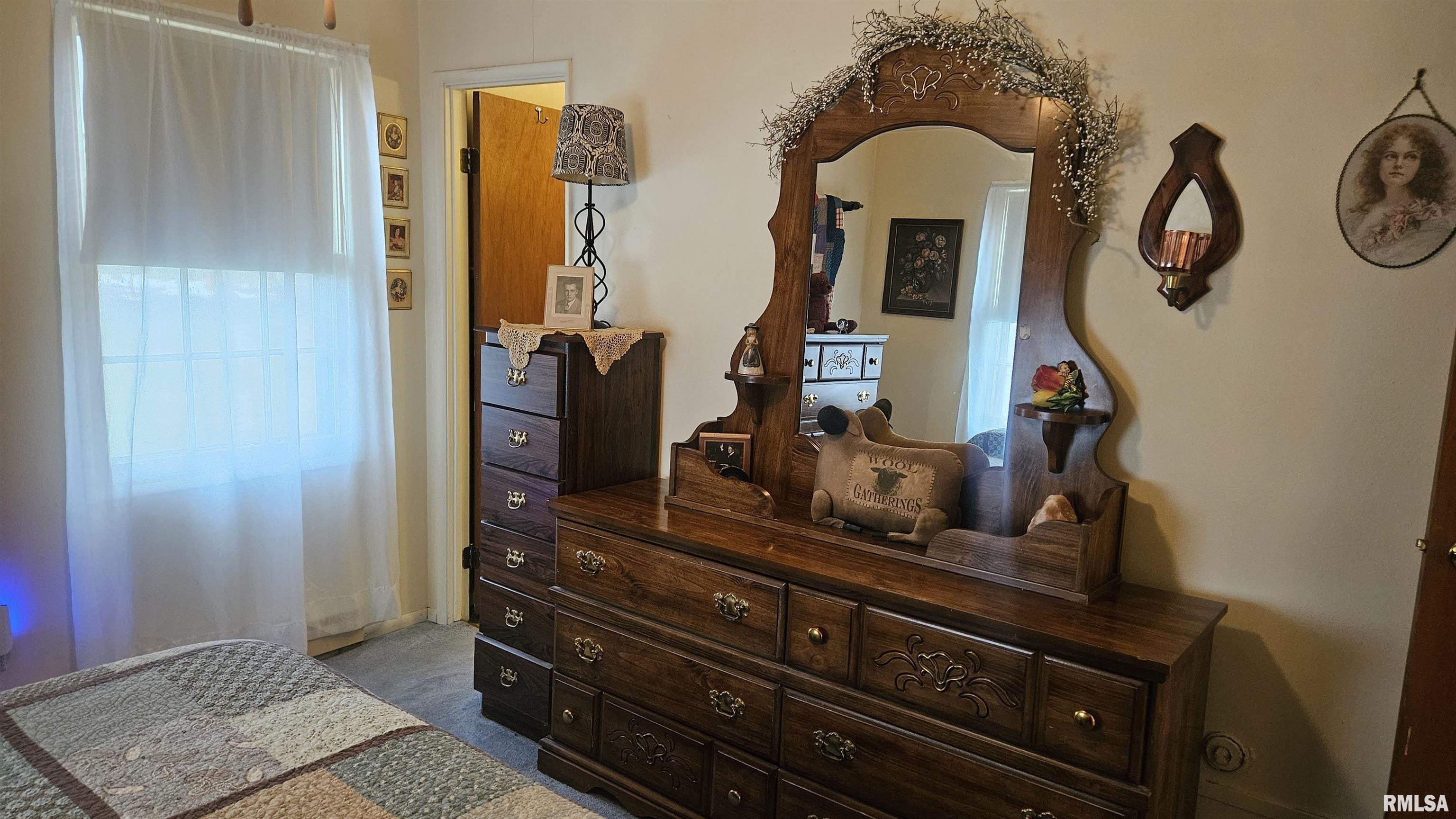 1155 South Main Street Canton, IL 61520 - Photo 11 of 21