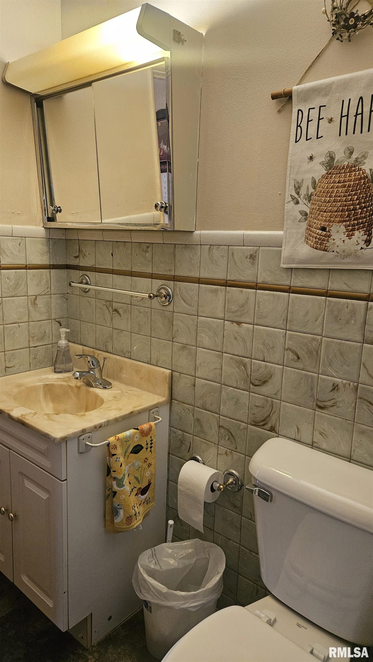 1155 South Main Street Canton, IL 61520 - Photo 12 of 21