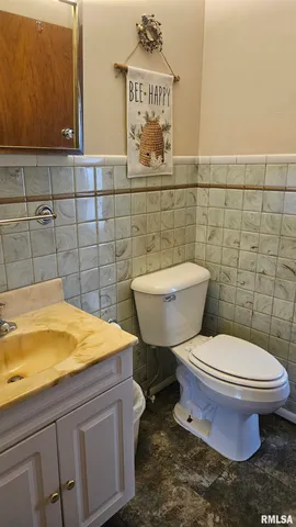 $89,900 | 1155 South Main Street, Canton, IL 61520