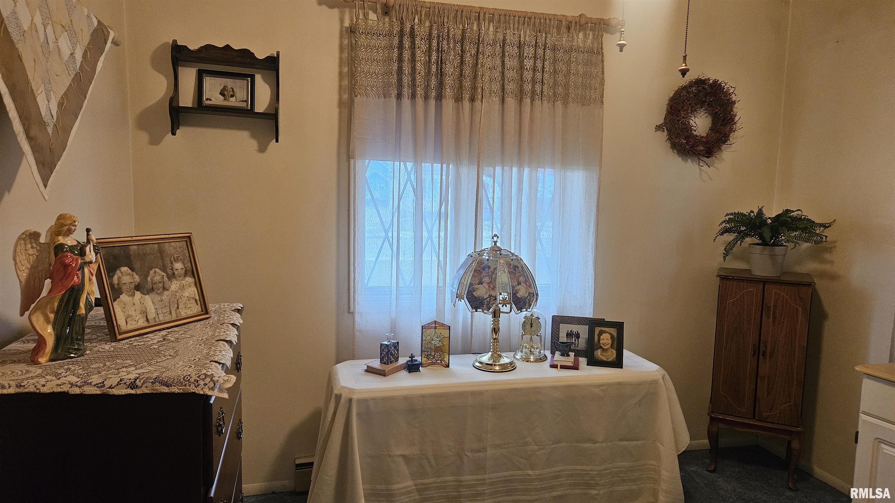 1155 South Main Street Canton, IL 61520 - Photo 14 of 21