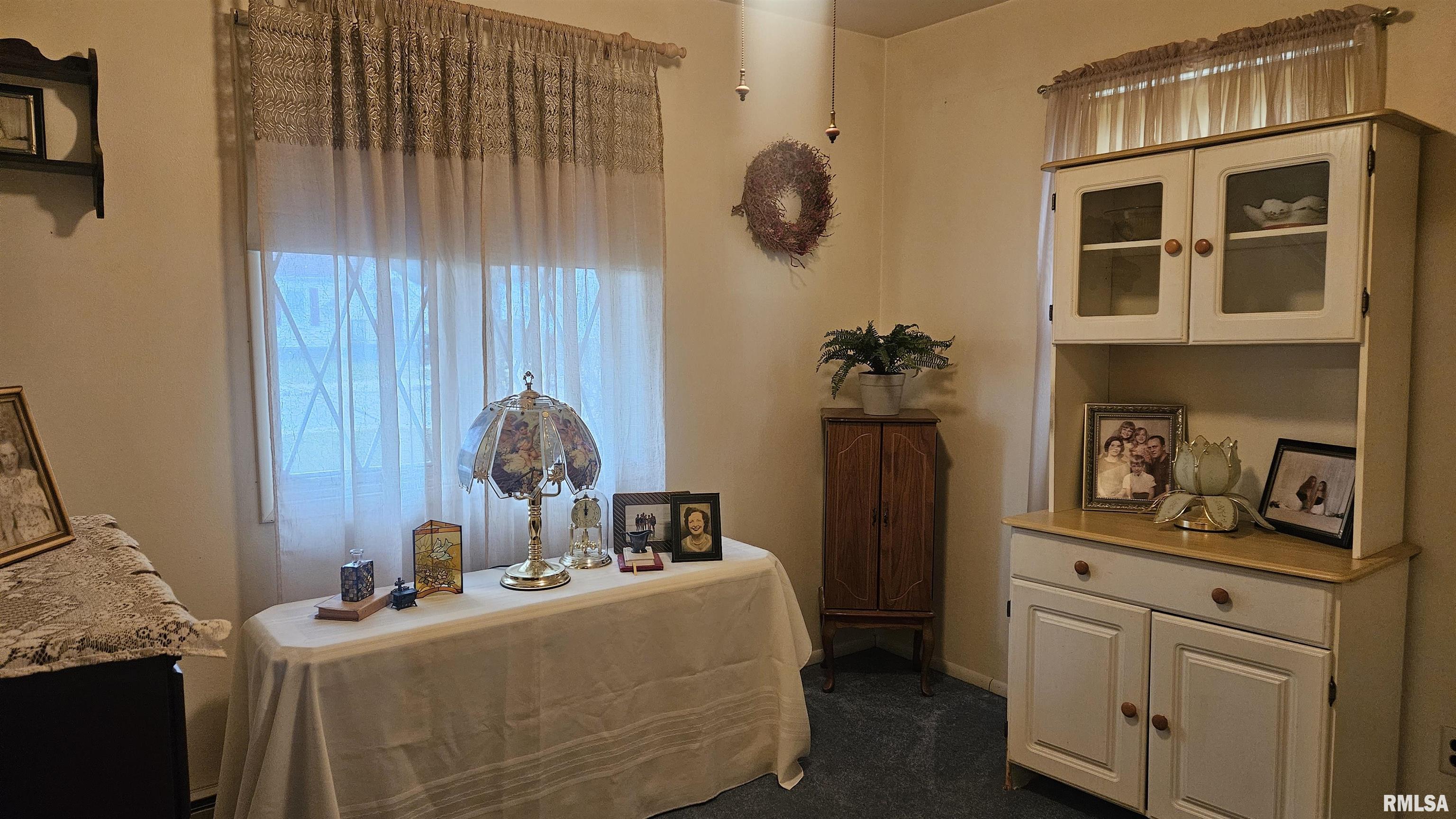 1155 South Main Street Canton, IL 61520 - Photo 15 of 21